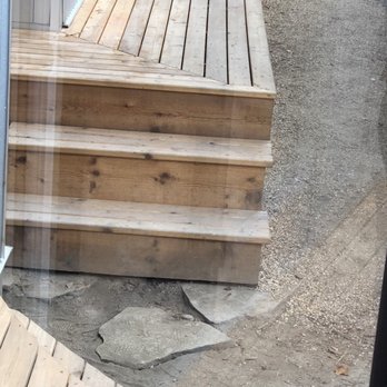 JHB Construction - General Contractors Near Me - Everett, Washington
