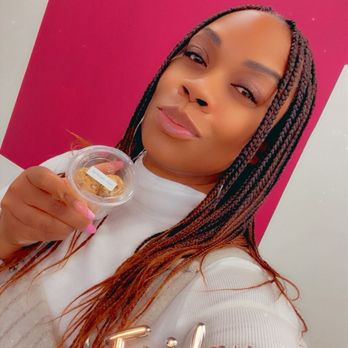 Açaí Haus - Hi, it's me with my protein bites - Acai Bowls Near Me - Roseville, California Açaí Haus - Hi, it's me with my protein bites - Acai Bowls Near Me - Roseville, California