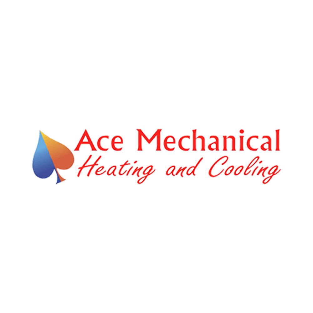 Slide of Ace Mechanical Heating And Cooling