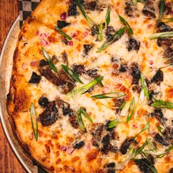 403 Local Eatery