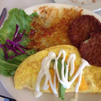 T & A Taco - Mexican Near Me - Cudahy, California