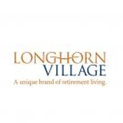 Longhorn Village Health Care Center - Longhorn Village