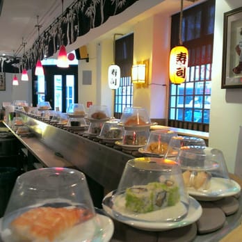 Sushiou - Sushi Bars Near Me - Cologne, NW Sushiou - Sushi Bars Near Me - Cologne, NW