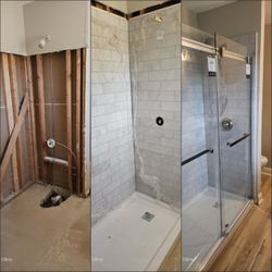 Customers 1st Drain Cleaning & Plumbing Repairs