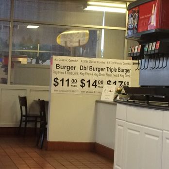 Mojo Burger - Burgers Near Me - San Jose, California Mojo Burger - Burgers Near Me - San Jose, California