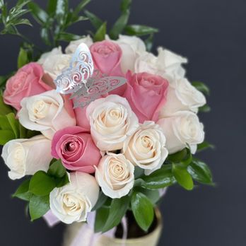 Flowers By Maria - Wedding bouquet - Florists Near Me - Westminster, California Flowers By Maria - Wedding bouquet - Florists Near Me - Westminster, California