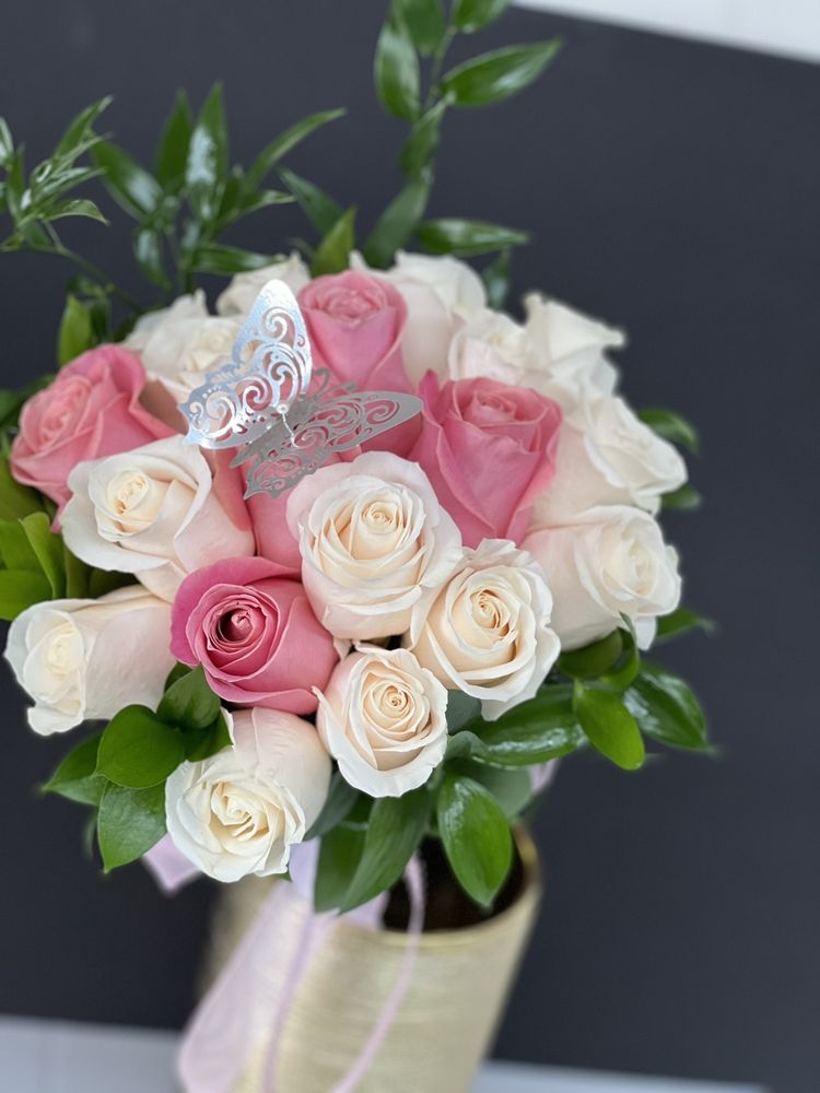 FLOWERS BY MARIA 563 Photos & 32 Reviews 7777 Westminster Blvd