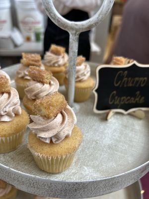 Cakes by Karl by null