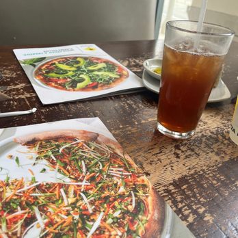 California Pizza Kitchen - Lunch at CPK - Pizza Near Me - Pasadena, California California Pizza Kitchen - Lunch at CPK - Pizza Near Me - Pasadena, California