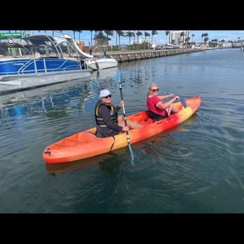 Feet Wet Adventures - Jet Skis Near Me - Jensen Beach, Florida Feet Wet Adventures - Jet Skis Near Me - Jensen Beach, Florida