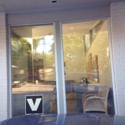 Jaime J. Vasquez, DO - Front office