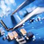 Waveone Technologies