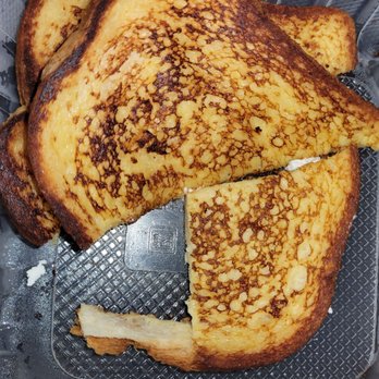 Eggs N Things - Breakfast & Brunch Near Me - Valencia, California Eggs N Things - Breakfast & Brunch Near Me - Valencia, California