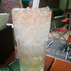 SAUSALITOS
