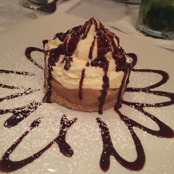 Le Mercury - French Near Me - London, XGL Le Mercury - French Near Me - London, XGL