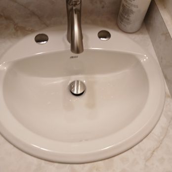 DZ Plumbing - In with the new - Water Heater Installation/Repair Near Me DZ Plumbing - In with the new - Water Heater Installation/Repair Near Me