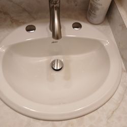 DZ Plumbing