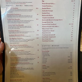 Rabalais' Bistro - Menu 5/25 - Bakeries Near Me - Santa Paula, California Rabalais' Bistro - Menu 5/25 - Bakeries Near Me - Santa Paula, California