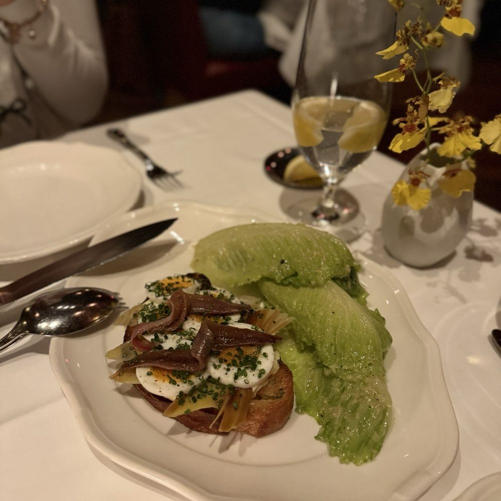 Osteria Mozza - Italian Near Me - Los Angeles, California Osteria Mozza - Italian Near Me - Los Angeles, California
