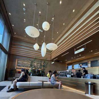 CHAGEE Modern Tea House - Coffee & Tea Near Me - Los Angeles, California CHAGEE Modern Tea House - Coffee & Tea Near Me - Los Angeles, California