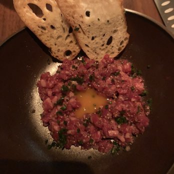Matu - Steakhouses Near Me - Beverly Hills, California Matu - Steakhouses Near Me - Beverly Hills, California