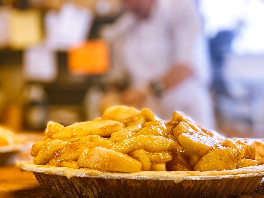 SUPREME BAKERY 186 Photos & 104 Reviews Bakeries 40 Main St, West