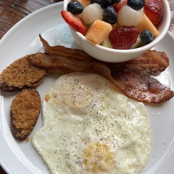 The Breakfast Den - Breakfast & Brunch Near Me - Philadelphia, Pennsylvania The Breakfast Den - Breakfast & Brunch Near Me - Philadelphia, Pennsylvania