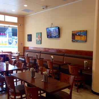 Lola's Chicken Shack - Sandwiches Near Me - Alameda, California Lola's Chicken Shack - Sandwiches Near Me - Alameda, California