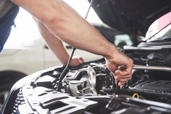 Mobile Auto Repair - Auto Repair- I can come to you! Mobile Auto Repair - Auto Repair- I can come to you!