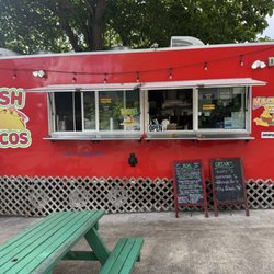 Ae’s Sassy Tacos’s - Ae's SASSY Tacos