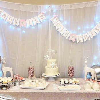 Sugar Dot Bake Shop - Desserts Near Me Sugar Dot Bake Shop - Desserts Near Me