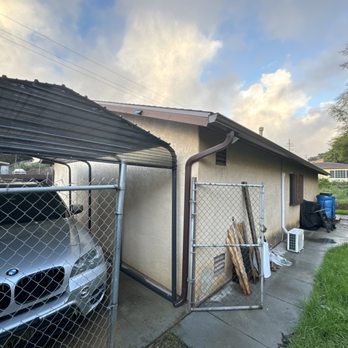 West Coast Raingutters - Gutter Services Near Me - Santee, California West Coast Raingutters - Gutter Services Near Me - Santee, California