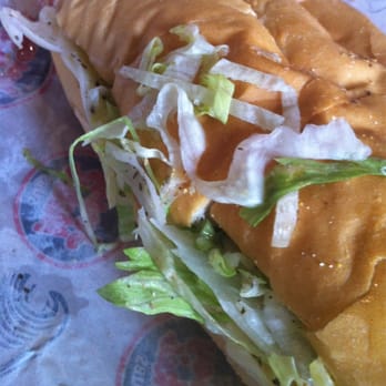 Jersey Mike's Subs - Sandwiches Near Me - Branford, Connecticut Jersey Mike's Subs - Sandwiches Near Me - Branford, Connecticut
