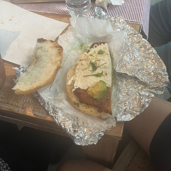 La Fortaleza - Ese fue todo el pápalo y no chipotles;( - Mexican Near Me - Clifton, New Jersey La Fortaleza - Ese fue todo el pápalo y no chipotles;( - Mexican Near Me - Clifton, New Jersey