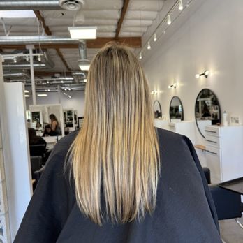 Doug O’Connell Hair - Before - Hair Stylists Near Me - Brea, California Doug O’Connell Hair - Before - Hair Stylists Near Me - Brea, California