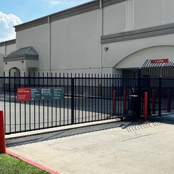 Public Storage