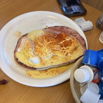 Wolfgang's Restaurant - Eggs Benedict - Breakfast & Brunch Near Me - Grand Rapids, Michigan Wolfgang's Restaurant - Eggs Benedict - Breakfast & Brunch Near Me - Grand Rapids, Michigan