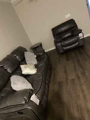 MONTGOMERY OVERSTOCK - Updated February 2025 - 26 Photos & 18 Reviews