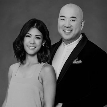 Law Group Real Estate - Laura Law & Grant Law - Real Estate Services Near Me - Pasadena, California Law Group Real Estate - Laura Law & Grant Law - Real Estate Services Near Me - Pasadena, California