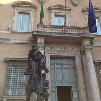 Le Domus Romane - Palazzo Valentini - Museums Near Me - Rome, RM Le Domus Romane - Palazzo Valentini - Museums Near Me - Rome, RM