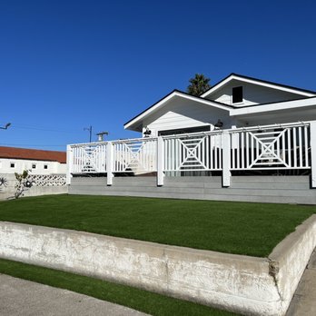Stays Green Turf - Artificial Turf Near Me Stays Green Turf - Artificial Turf Near Me