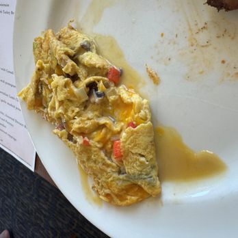 Sparks Water Bar - Uncooked Omelet - Bars Near Me - Sparks, Nevada Sparks Water Bar - Uncooked Omelet - Bars Near Me - Sparks, Nevada