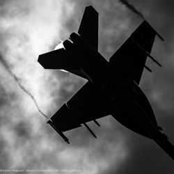 Naval Air Weapons Station China Lake