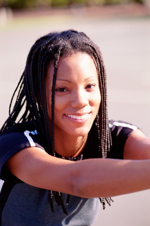 DIAMOND AFRICAN HAIR BRAIDING - Request an Appointment - 1960 ...