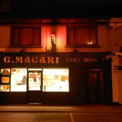 G.Macari