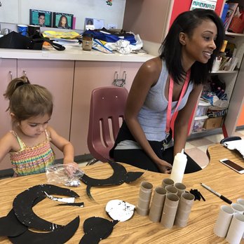 1st Class Preparatory Pre-K - Year 2016 - Preschools Near Me - Culver City, California 1st Class Preparatory Pre-K - Year 2016 - Preschools Near Me - Culver City, California