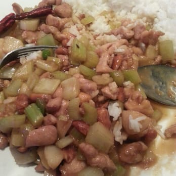 Little Hunan - Chinese Near Me - Youngstown, Ohio Little Hunan - Chinese Near Me - Youngstown, Ohio