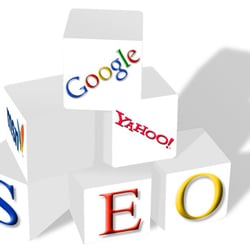 Epidemic Marketing - Denver SEO company Epidemic Marketing will help your small business get found!