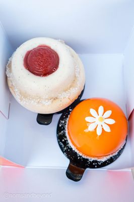 Artelice Pâtisserie by null