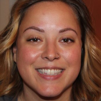 Micro Miracles - Microblading - Eyebrow Services Near Me - Latrobe, Pennsylvania